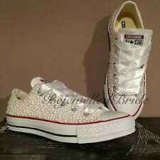 Converse - 3