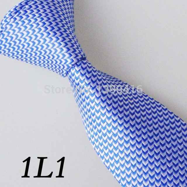 corbata