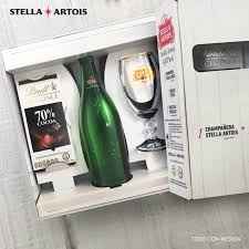 Botella