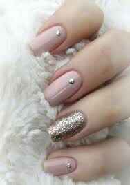 Chicas para su día b que tipo de Uñas o manicura prefieren? - 4