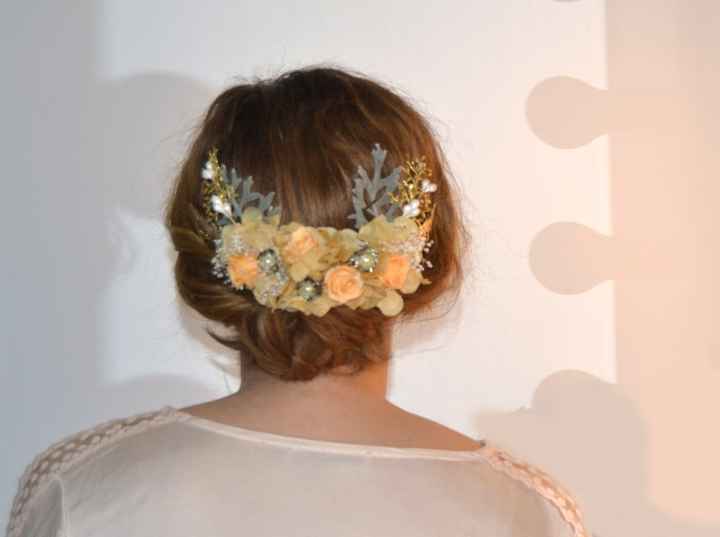 *********