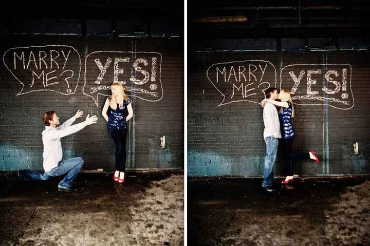 *******