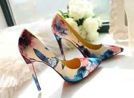 *******