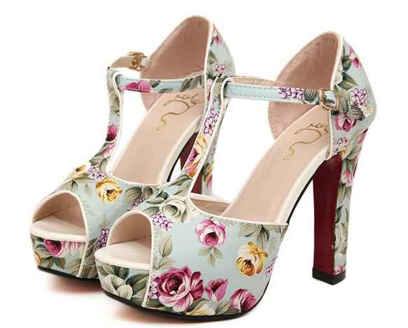 ******