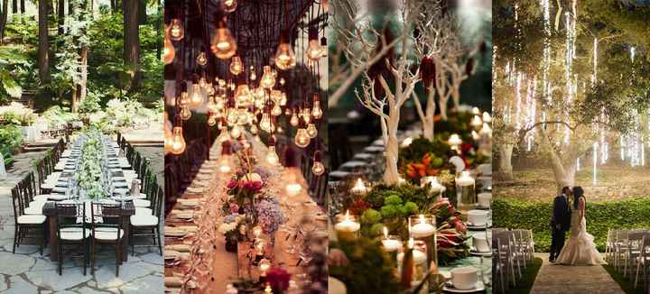 Decoracion - 2