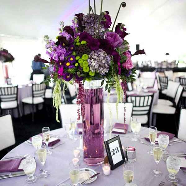 Decoracion - 3