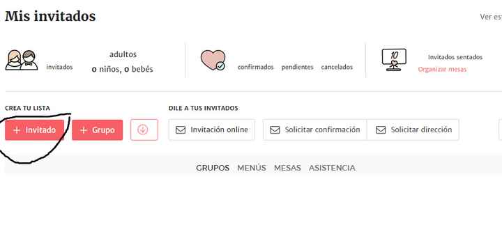 PASO 2