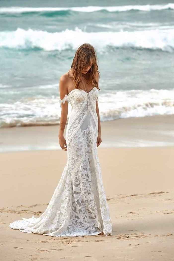 Rosy, me encantaron estos!!! mi preferido es este!