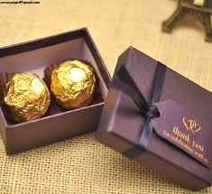 Chocolatitos mmmmmmmmmmm!