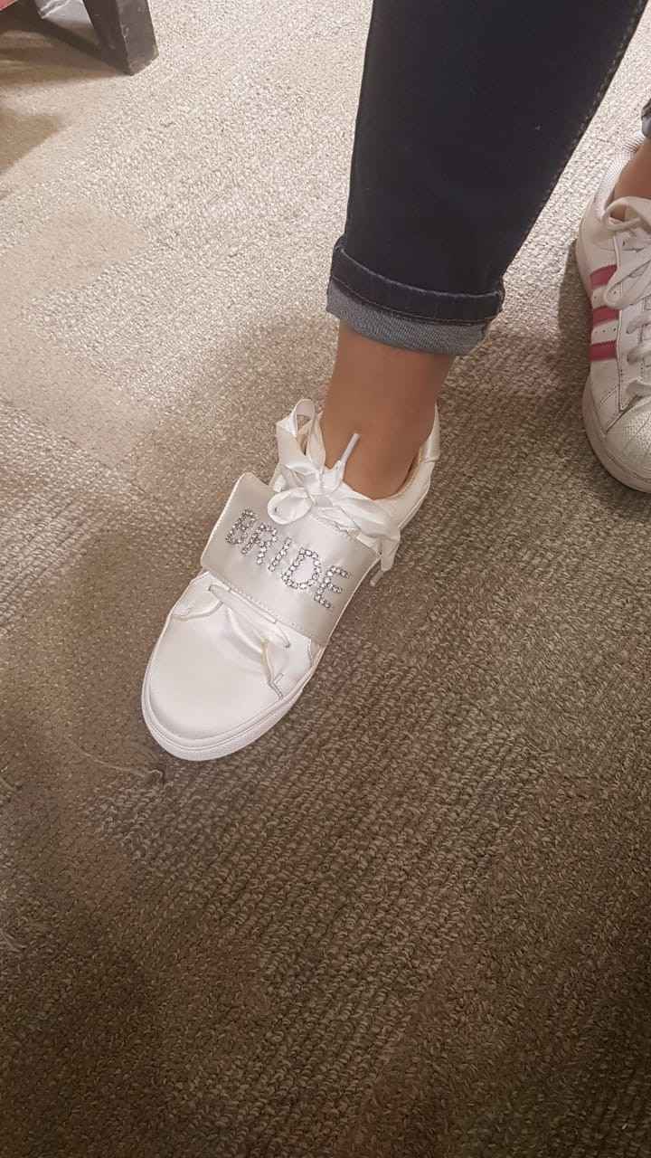 ♥♥♥♥♥♥