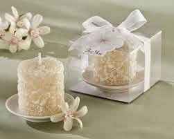 Velas