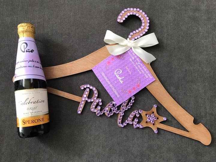 ***********