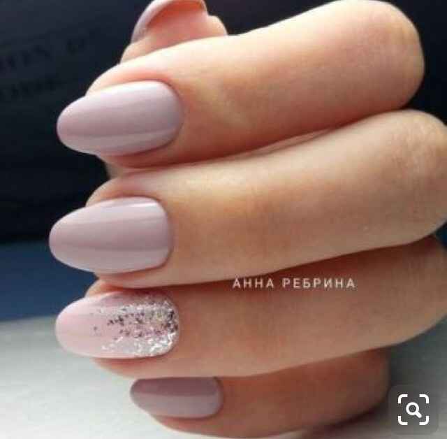 *******