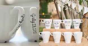 TAZAS PERSONALIZADAS