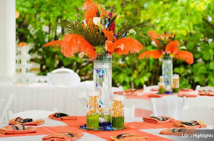 *******