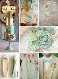 *******