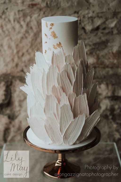 *******