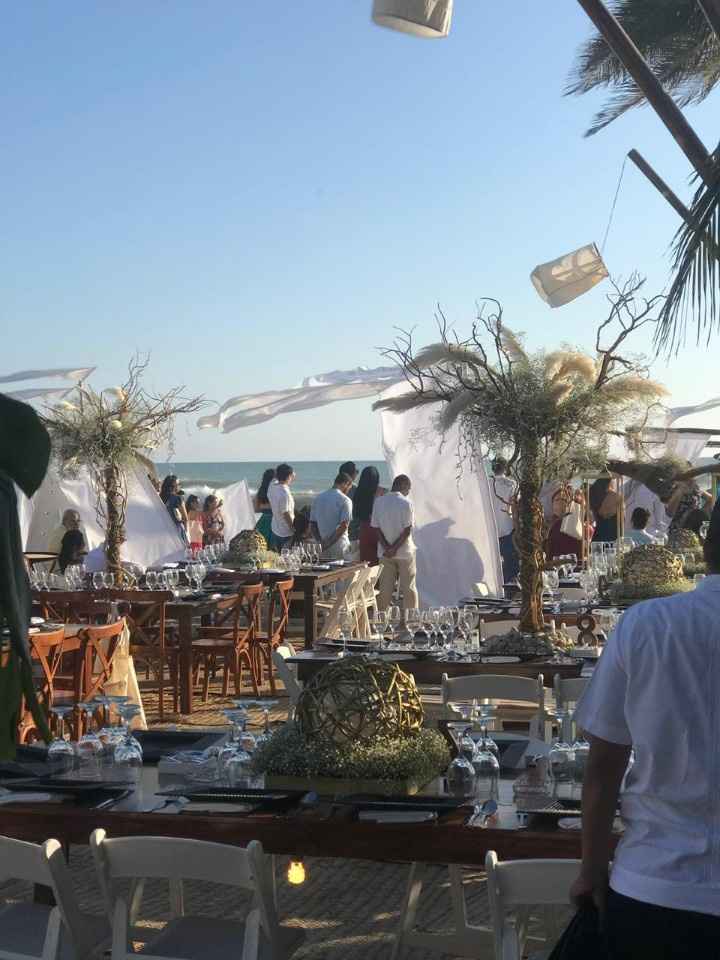 Playa