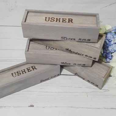 Domino Personalizado