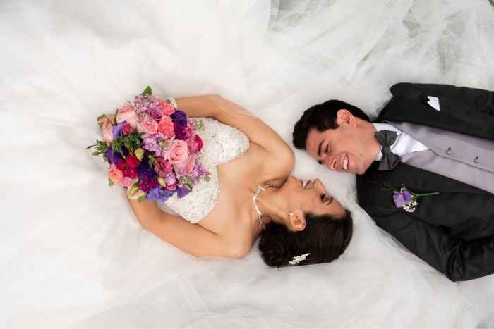 ♥♥♥♥♥♥♥♥♥