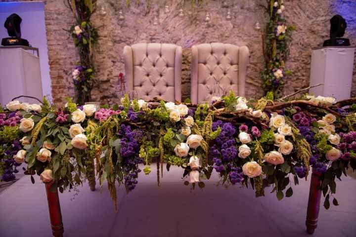 ♥♥♥♥♥♥♥♥♥