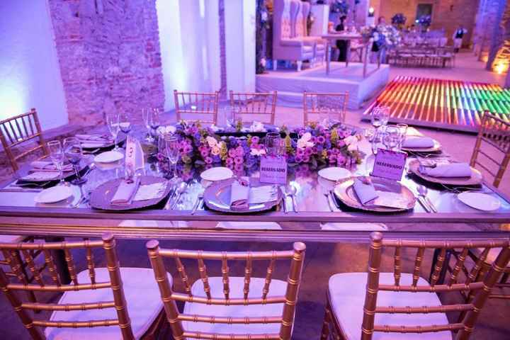 ♥♥♥♥♥♥♥♥♥