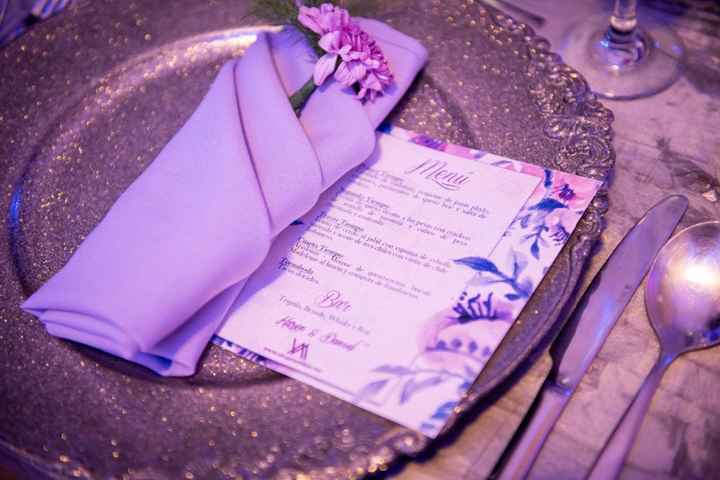 ♥♥♥♥♥♥♥