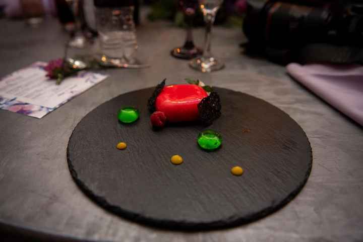 ♥♥♥♥♥♥♥♥♥