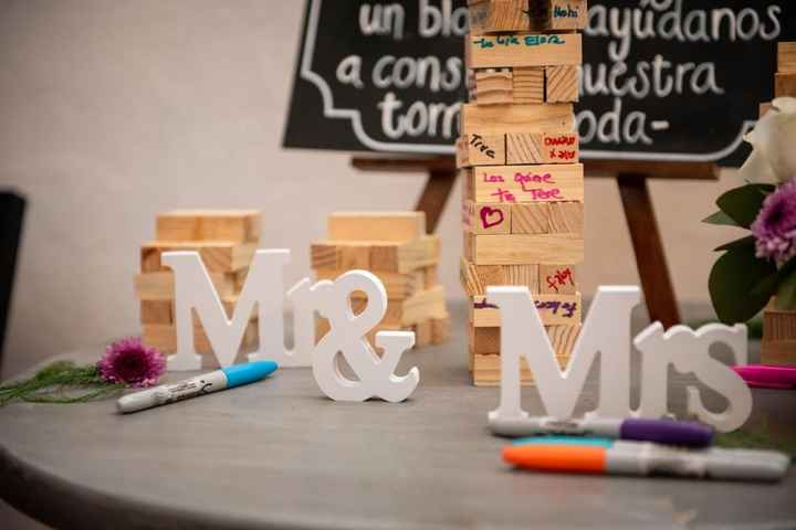 ♥♥♥♥♥♥♥♥♥