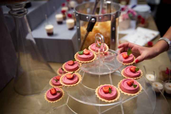 ♥♥♥♥♥♥♥♥♥