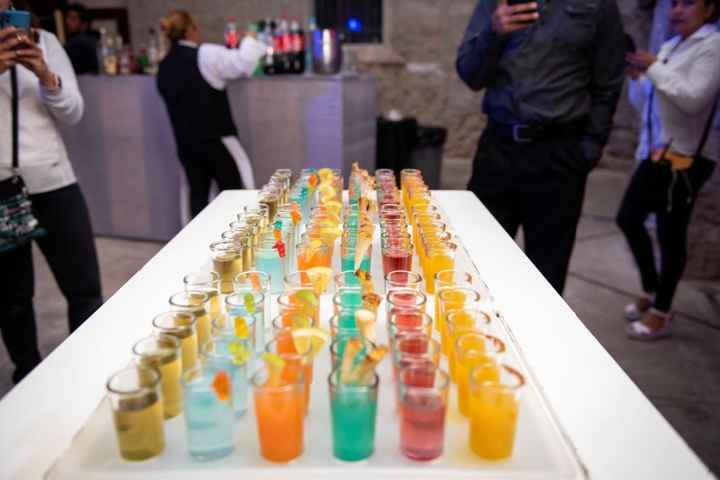 ♥♥♥♥♥♥♥♥♥