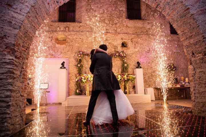 ♥♥♥♥♥♥♥♥♥