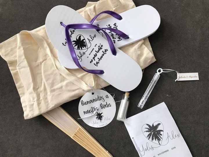 ♥♥♥♥♥♥♥♥♥