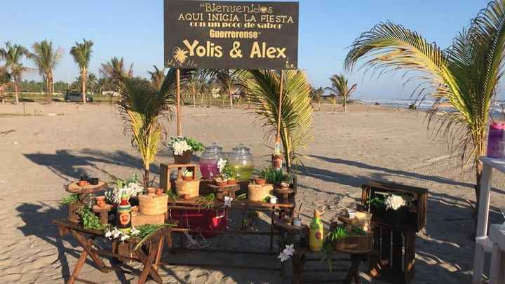 ♥♥♥♥♥♥♥♥♥