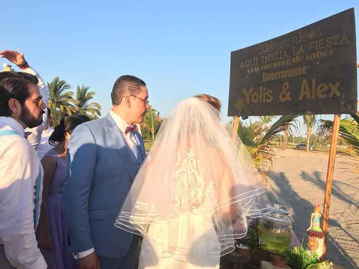 ♥♥♥♥♥♥♥