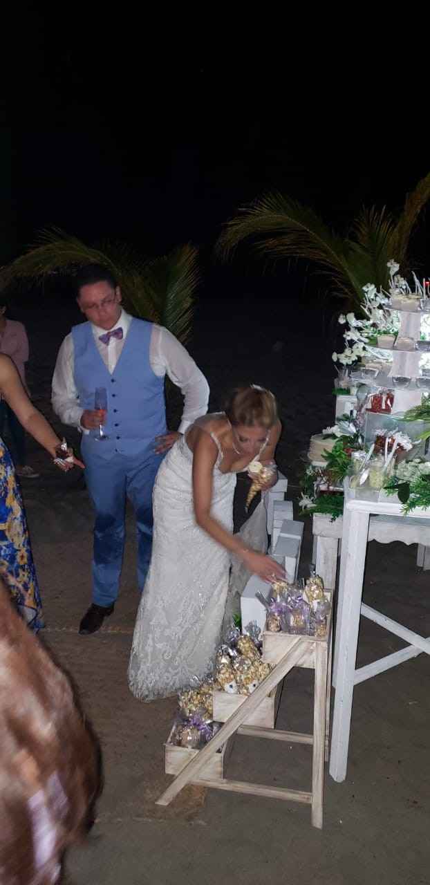 ♥♥♥♥♥♥♥♥♥