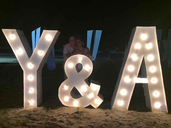 ♥♥♥♥♥♥♥♥♥