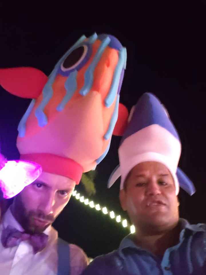 ♥♥♥♥♥♥♥♥♥