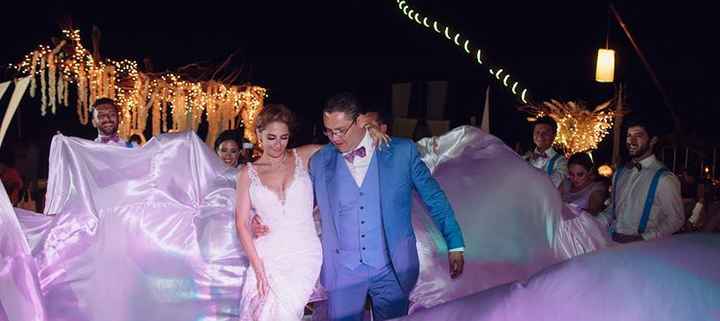 ♥♥♥♥♥♥♥♥♥