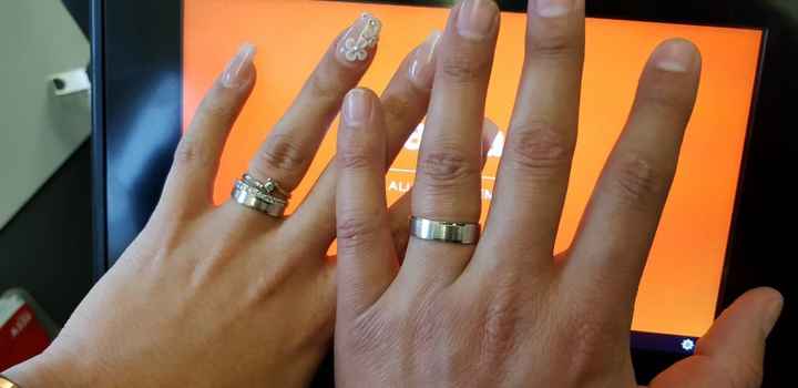 ♥♥♥♥♥♥♥♥♥