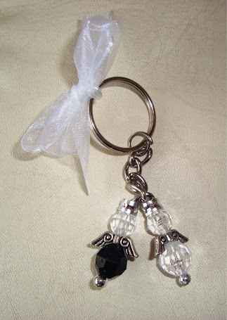 Recuerditoooos - 1