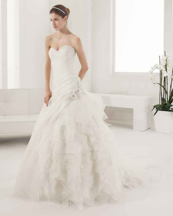 vestido2