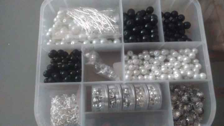 Antes