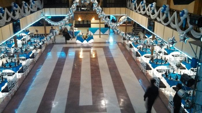 salon2