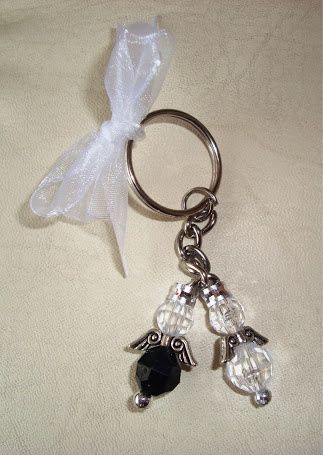 Recuerditoooos - 1