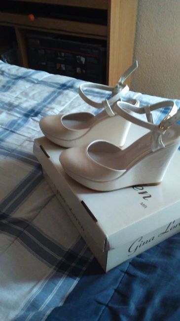 zapatillas 2