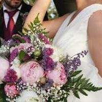 Cómo eliges tu ramo de novia? - 2