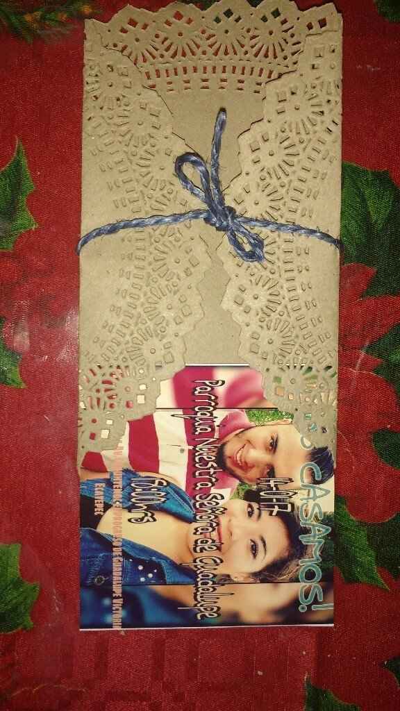 Sencillas pero bonitas - 1