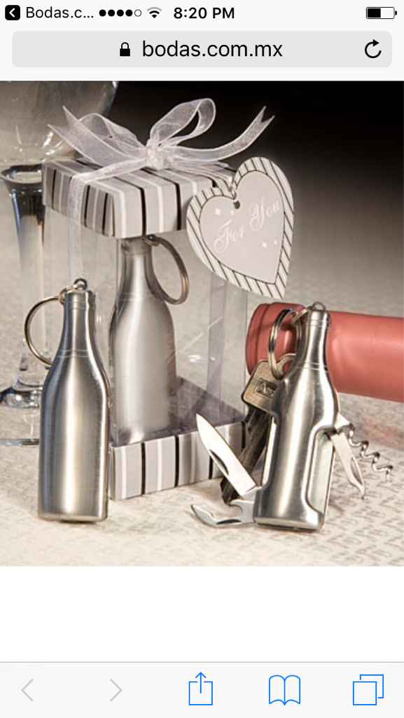 Mis proveedores en Mexicali! - 1