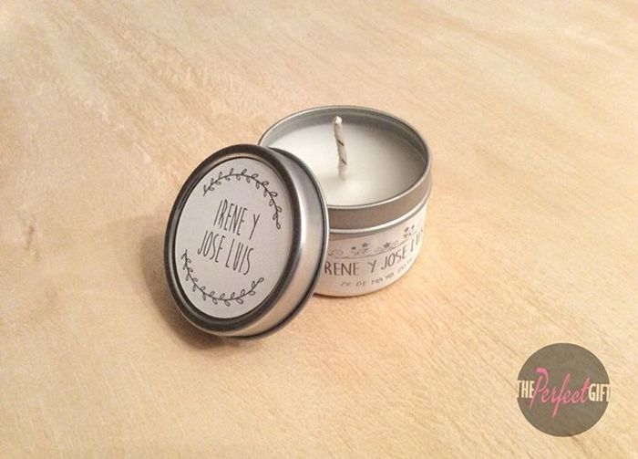 Mis proveedores en mexicali! - 1